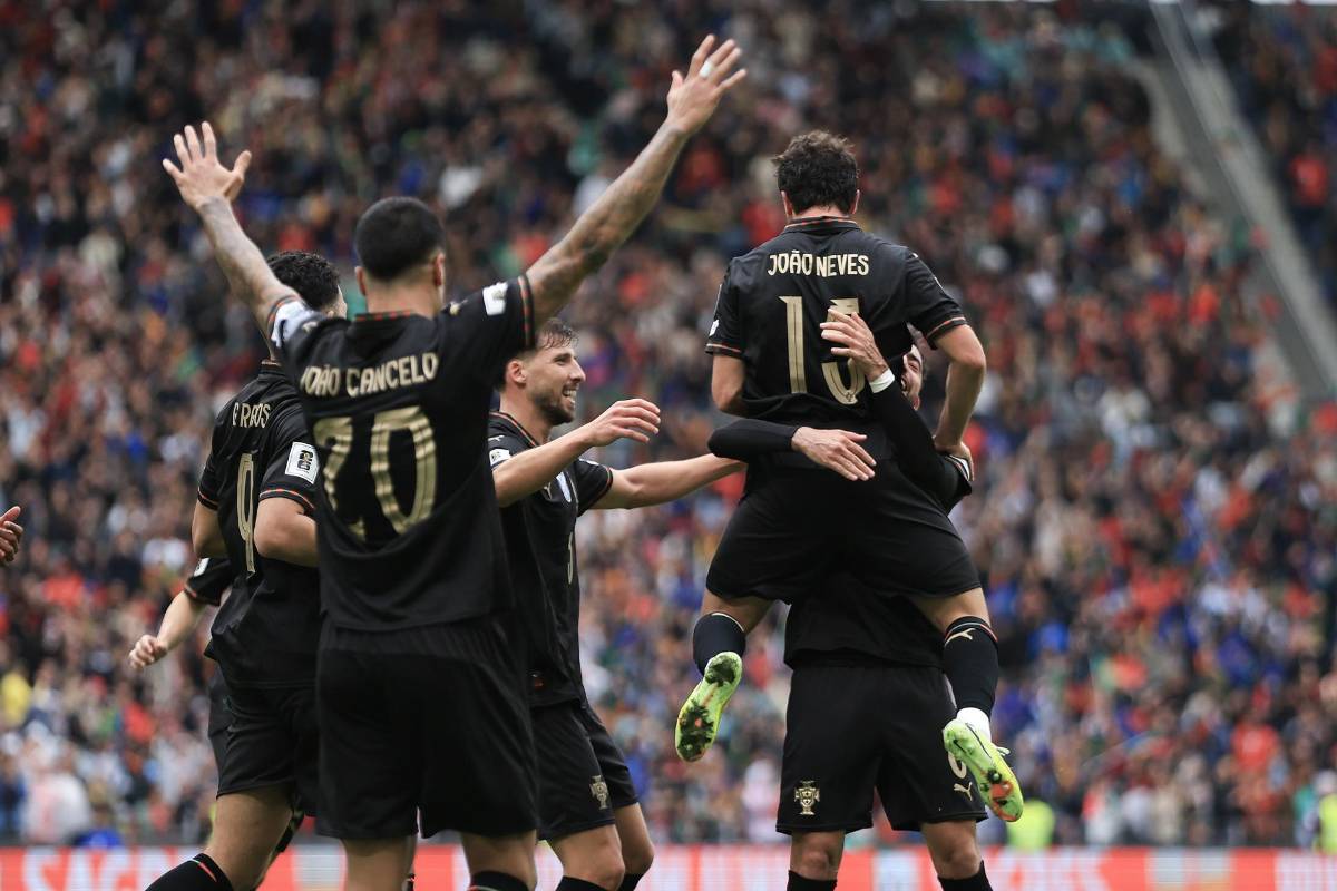 MisterChip revela récord inigualable de Cristiano Ronaldo y CR7 calienta el Mundial 2026 con su mensaje: Nunca nadie...