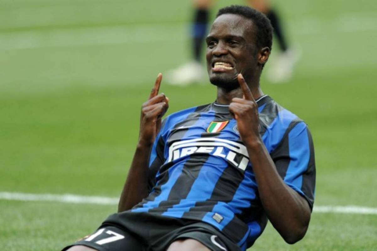 ¡Con dos de Barcelona y Real Madrid! Los peores jugadores en conquistar la UEFA Champions League en la última década