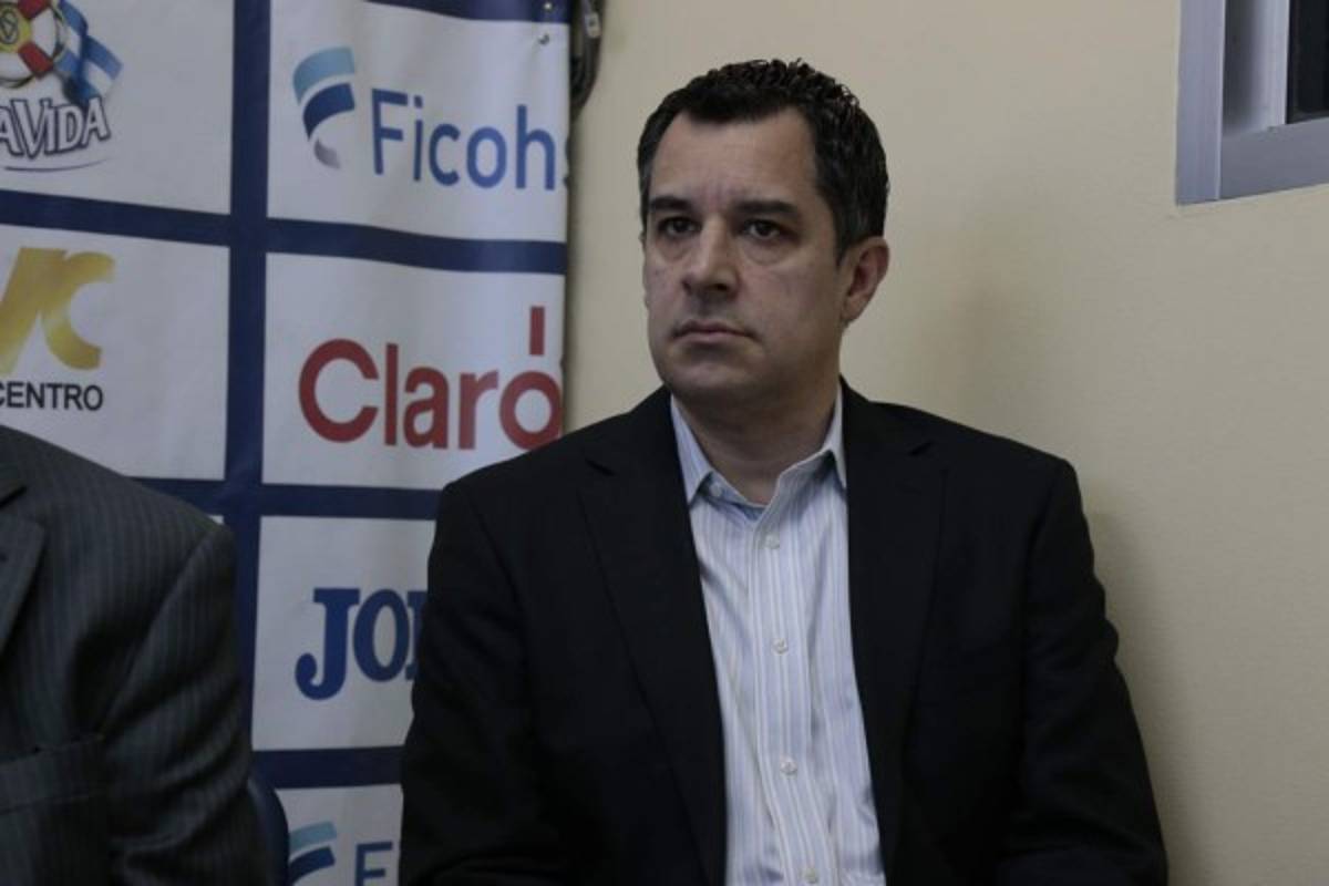 FICHAJES: Olimpia hace movimientos en su plantel; dos legionarios cerca de cambiar de club