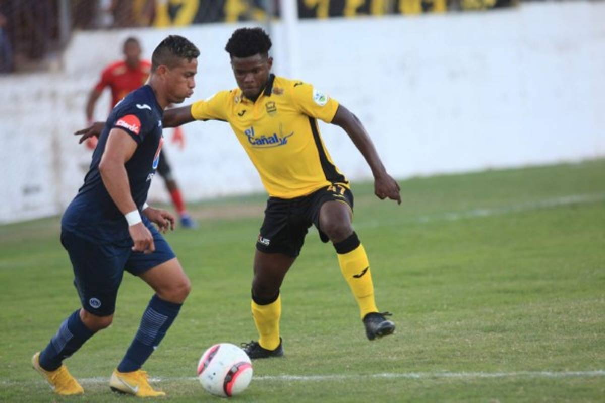 Honduras: Motagua oficializa fichaje; Olimpia con cuatro bajas más, futuro de Henry Figueroa en otro país