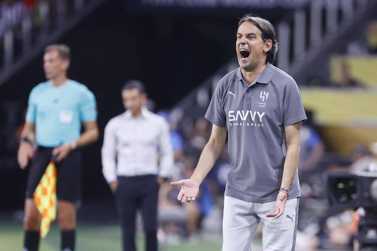 Jugador del Real Madrid cierra bocas, la estrella que Xabi Alonso descubrió y el adiós amargo de Pachuca del Mundial de Clubes