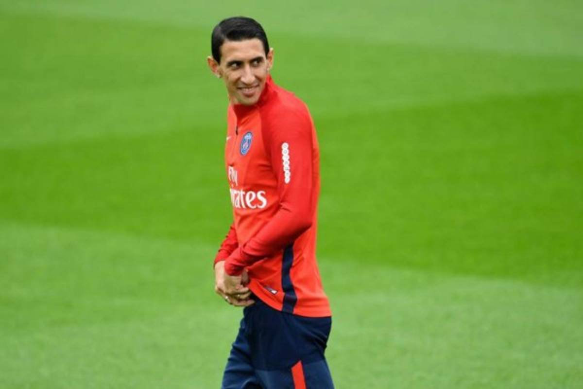 BOMBAZO: ¡El descomunal trueque que el Real Madrid prepara con el PSG!