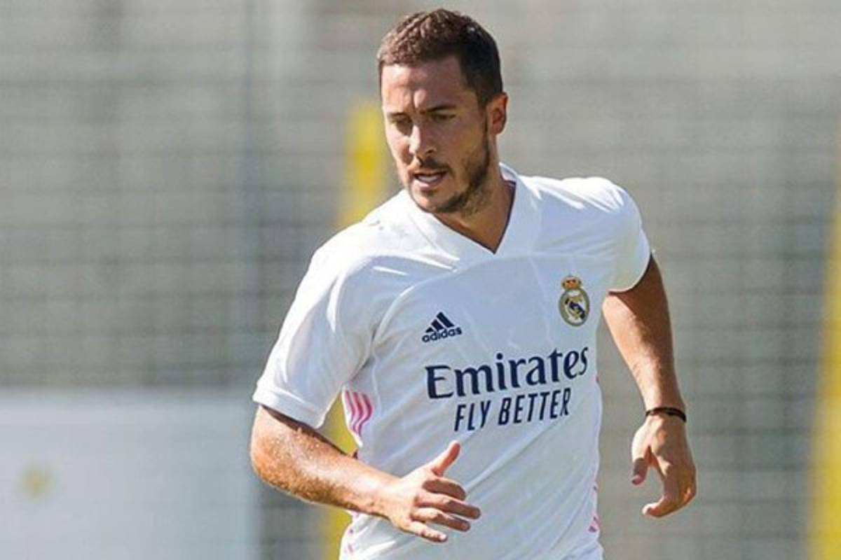 Alineación del Real Madrid vs Inter: Zidane saldrá con su tridente de lujo para evitar un batacazo