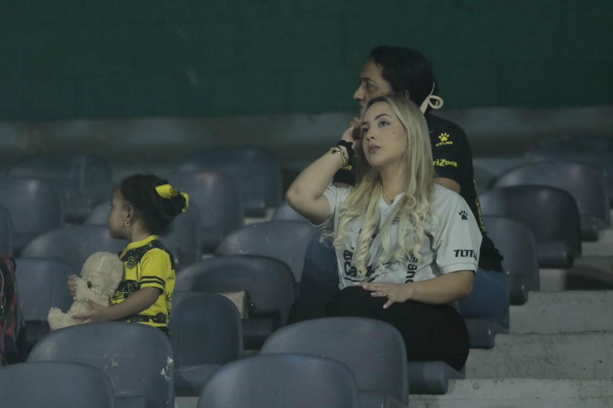 ¡Son y Lloris le cumplen a aficionados! Surcoreanos llegan al Morazán para ver el Real España vs LAFC