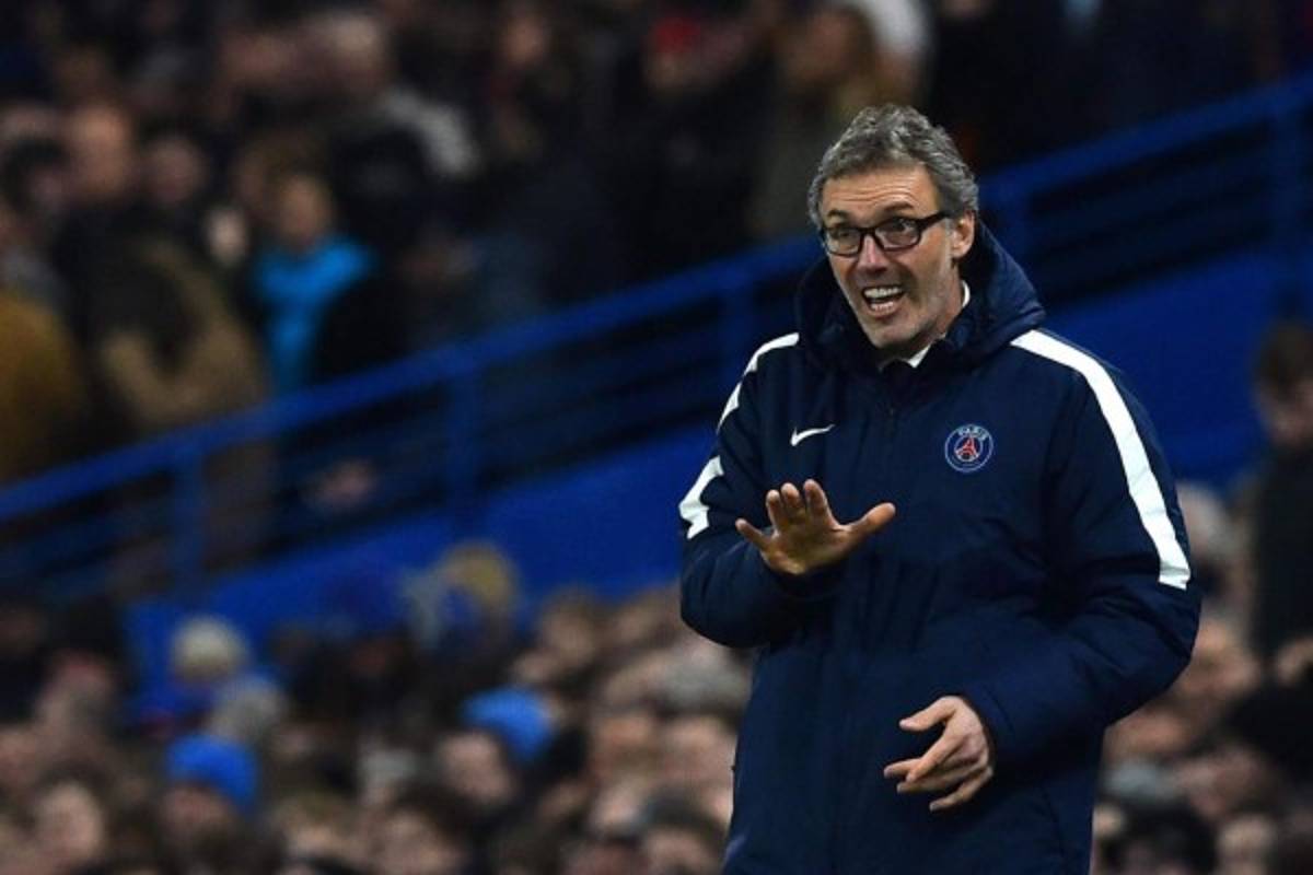 Los tres entrenadores que son grandes favoritos para suplir a Thomas Tuchel en el PSG