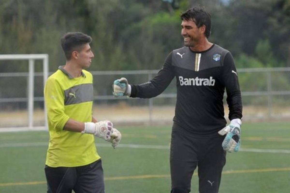 RUMORES Y FICHAJES: ¡Panameños agitan el mercado y Abreu confirma su regreso!