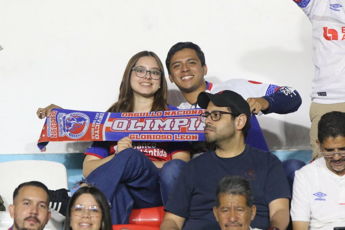 ¿Y el VAR? el penal que no le pitaron a Mixco y la extraña celebración de Edwin