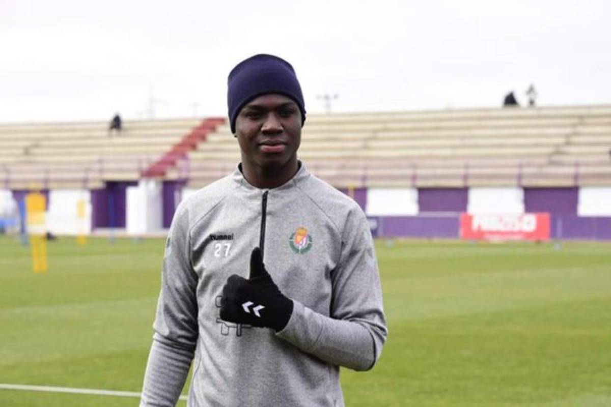 Fichajes Liga MX: Nuevo legionario en España, bombazo de Raúl Jiménez y la millonaria oferta por JJ Macías