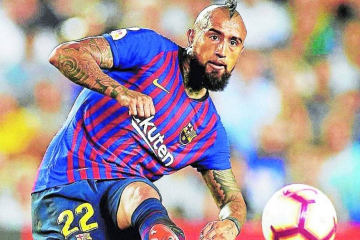 ¡De Champions! El equipazo que quiere armar el Milan en enero