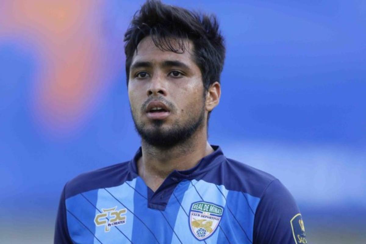 Dos van al Motagua: Los futbolistas del Real de Minas que perfectamente podrían seguir en Liga Nacional