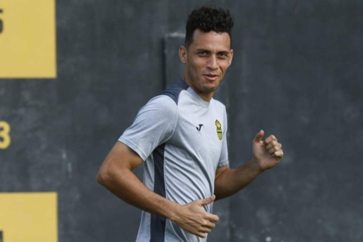 MERCADO: Hondureño a Costa Rica, Olimpia tiene dos bajas y Mario da guiño a Marathón