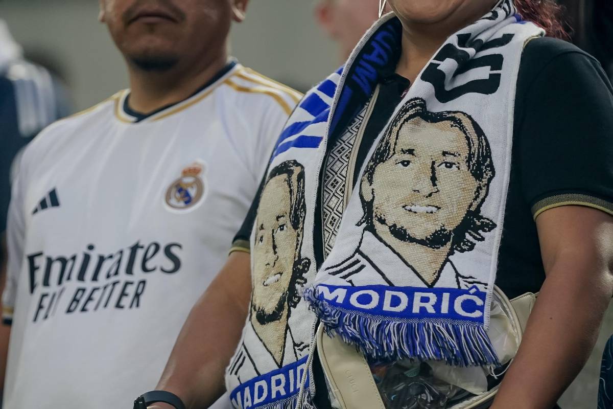 Jugador del Real Madrid cierra bocas, la estrella que Xabi Alonso descubrió y el adiós amargo de Pachuca del Mundial de Clubes