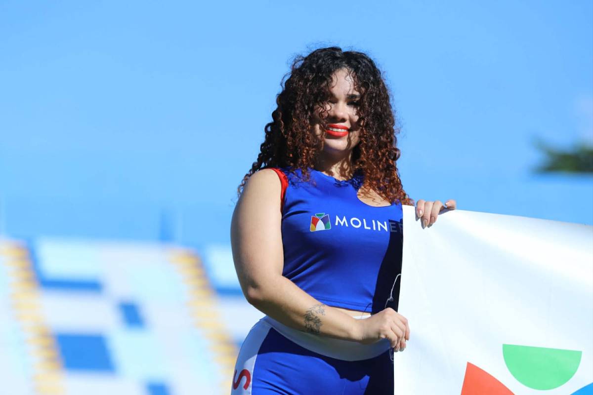 ¡La Ceiba de fiesta! Victoria celebró por lo alto, fichaje del Olimpia presente y exmundialista llegó a la final de Reservas