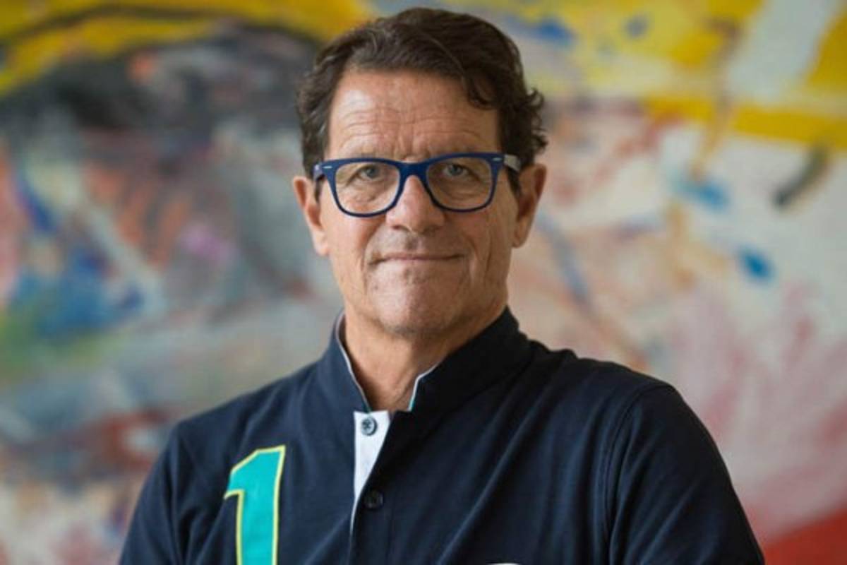 MERCADO: La primera baja que tendrá el Real Madrid; PSG prepara fichaje bomba