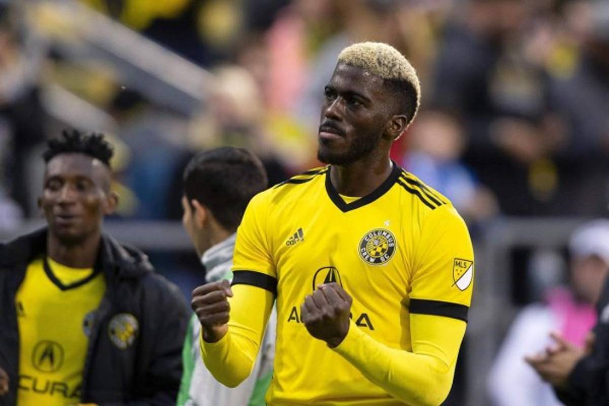 ¡Con Alberth Elis incluido! Los jugadores más caros de cada equipo en la MLS