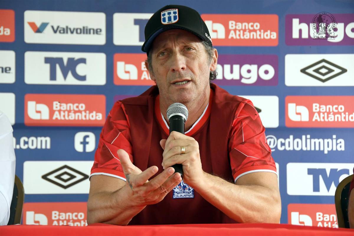 Olimpia agita el mercado con nuevos fichajes, goleador legionario queda libre y ‘Patón’ Mejía con múltiples ofertas en Grecia