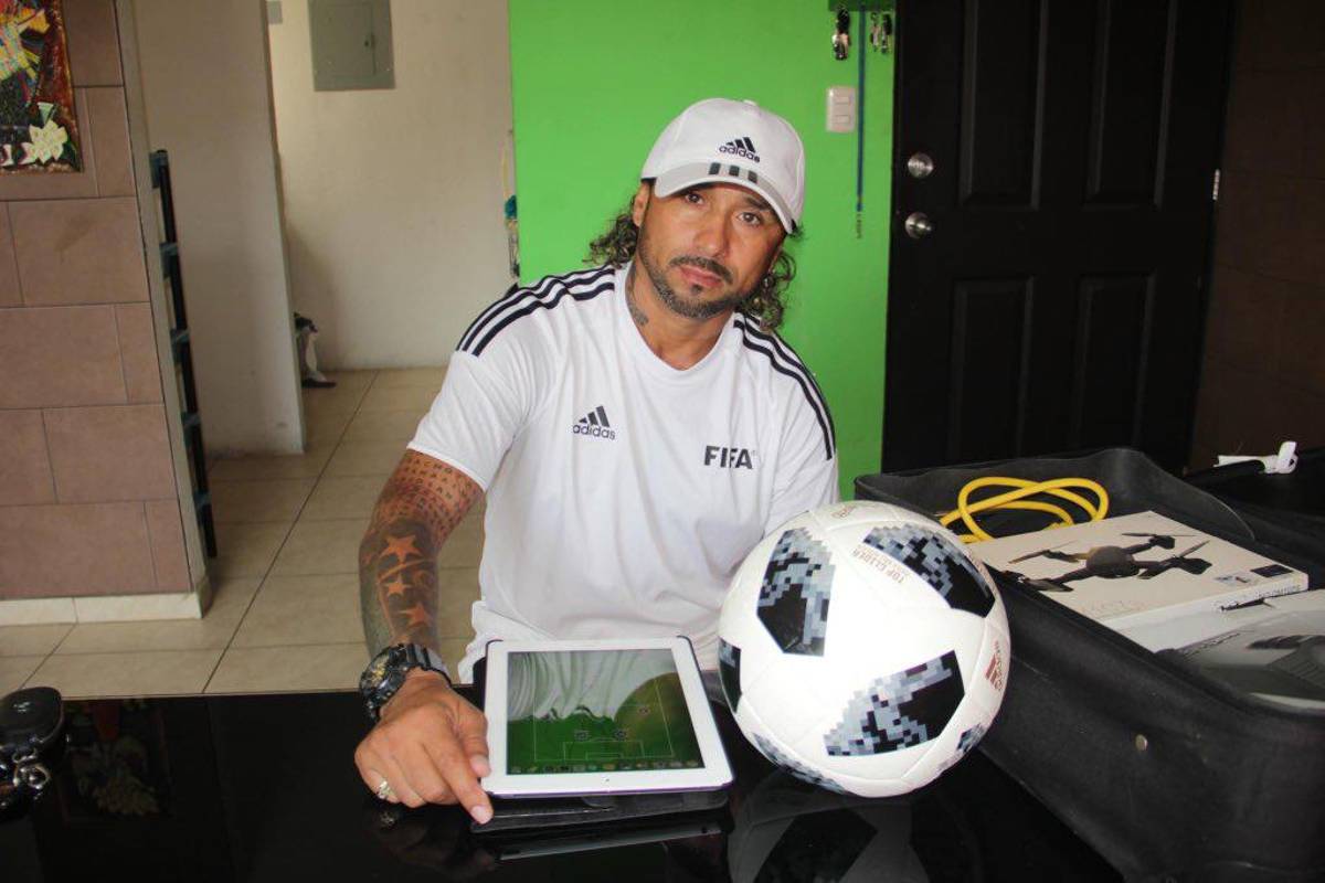 Asesinan a balazos a técnico en Guatemala: Tres hombres vestidos de policías lo sacan del hotel y lo ejecutan