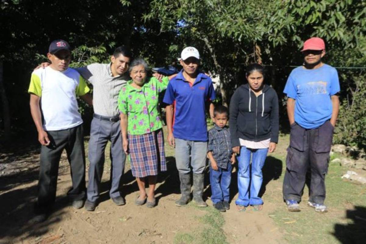 Futbolistas y otros deportistas que se han suicidado en la historia