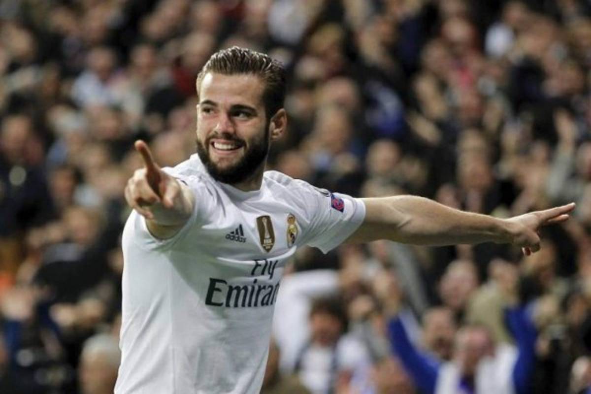 ¿Y si juega Vinicius? La alineación del Real Madrid que se perfila para el clásico ante Barcelona