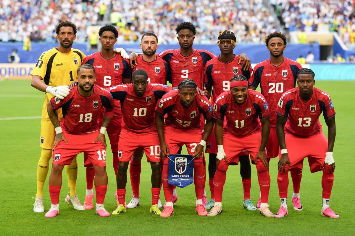Fue denunciado por agresión sexual y FIFA confirmó qué pasará ante Argentina