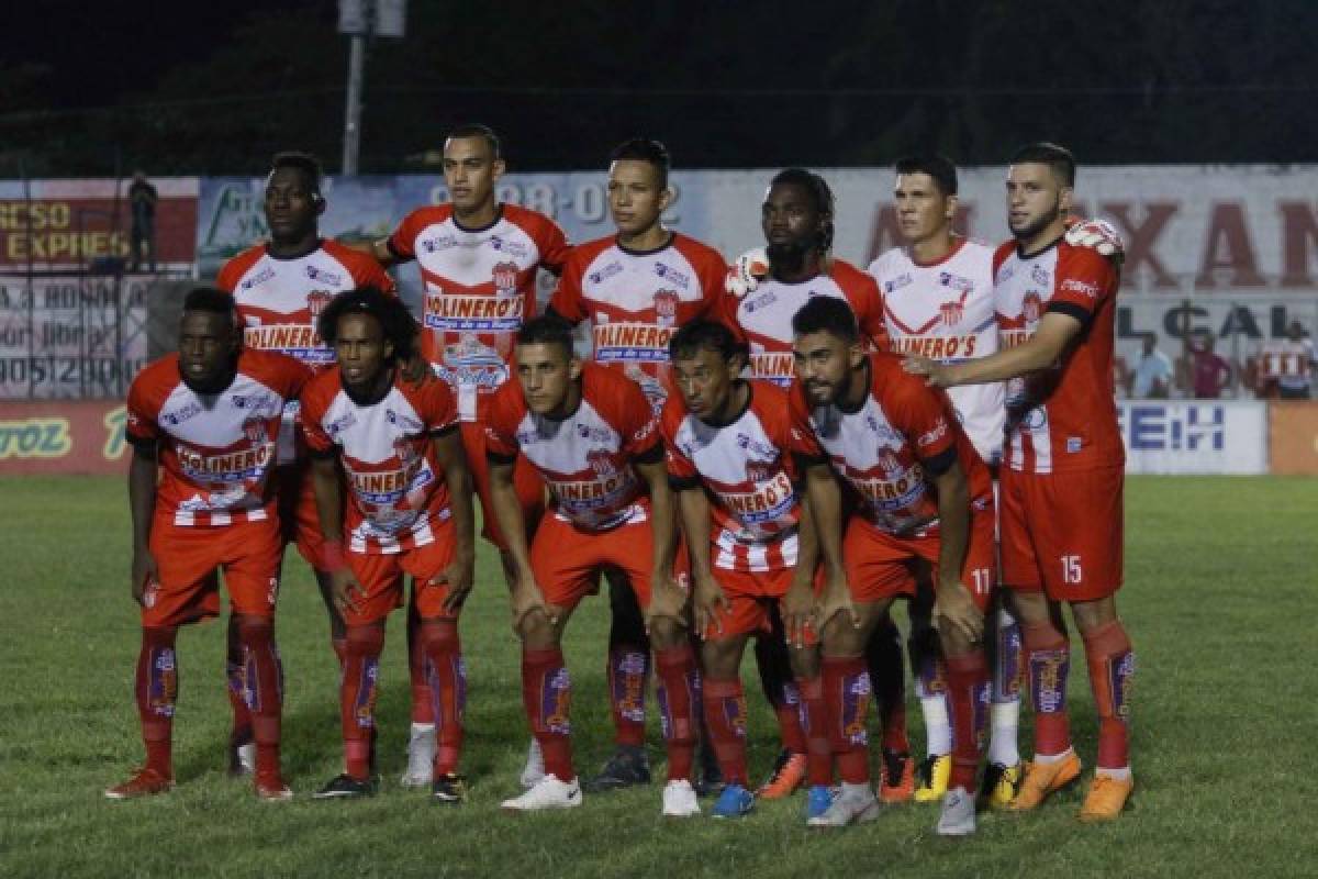 Los equipos que más afición llevaron al estadio en el torneo Apertura