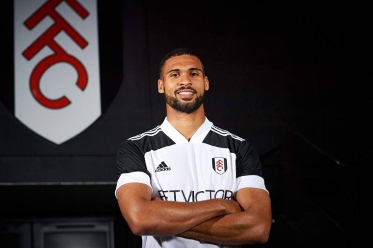 De última hora: Los fichajes que se registraron en el mercado de Europa de último momento