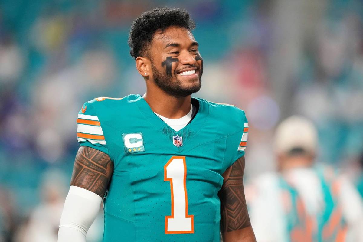 Alberth Elis se une a la lista de sobrevivientes: deportistas que vencieron a la muerte y volvieron al profesionalismo