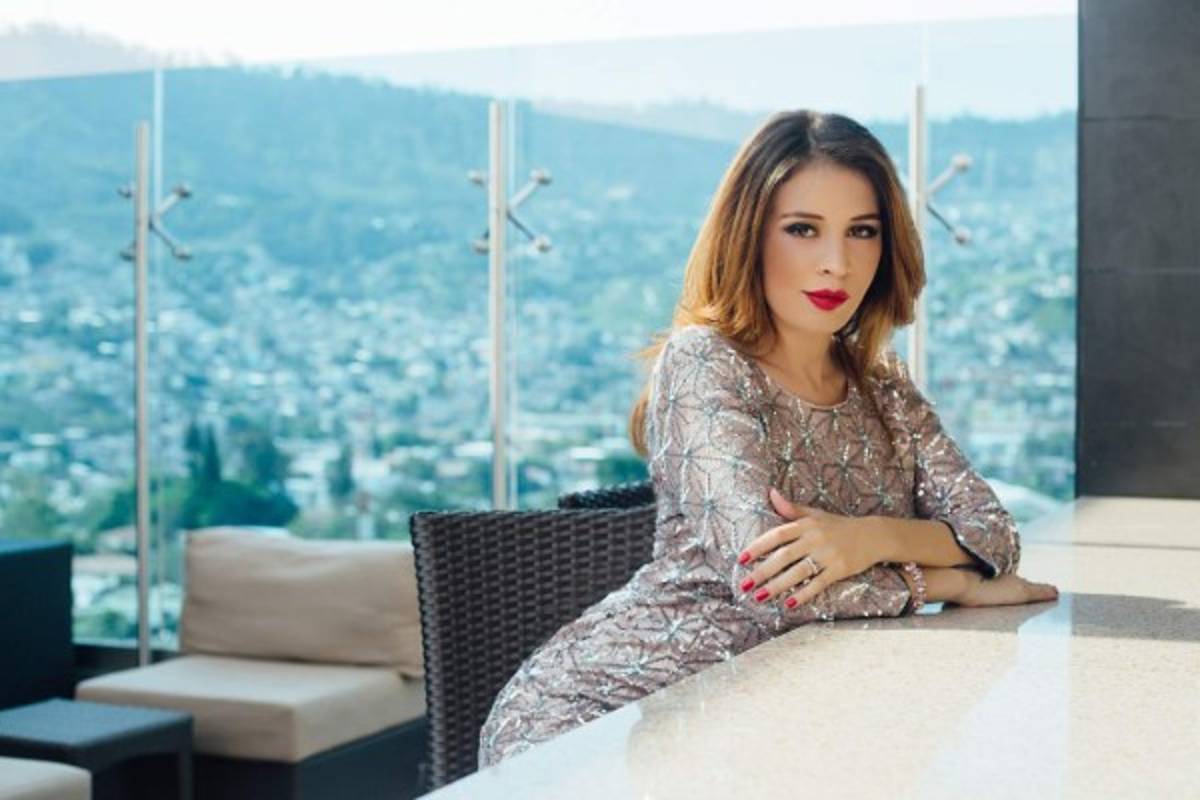 Elecciones 2021: Los 23 candidatos a diputados que están siendo electos al Congreso Nacional por Francisco Morazán