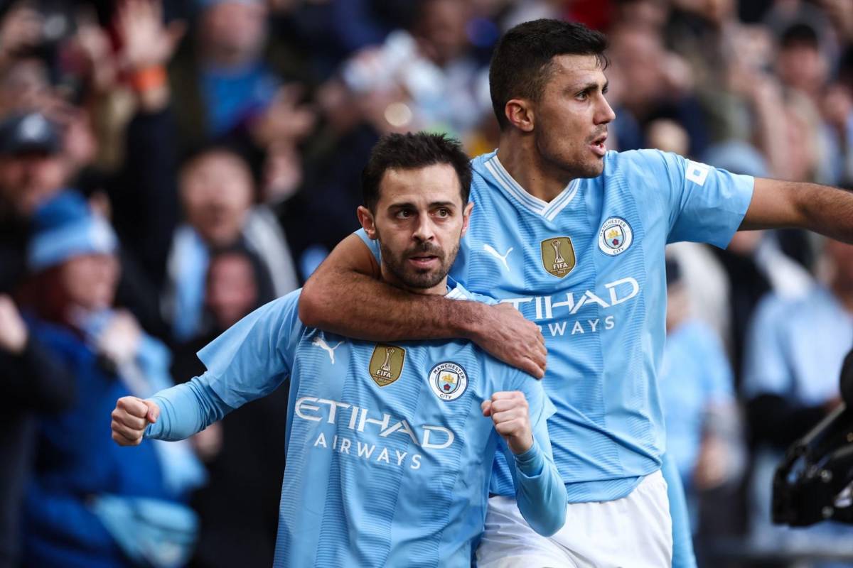 Cristiano Ronaldo hace petición, Messi a la Premier League, se iría del Real Madrid y Barcelona pendiente en verano