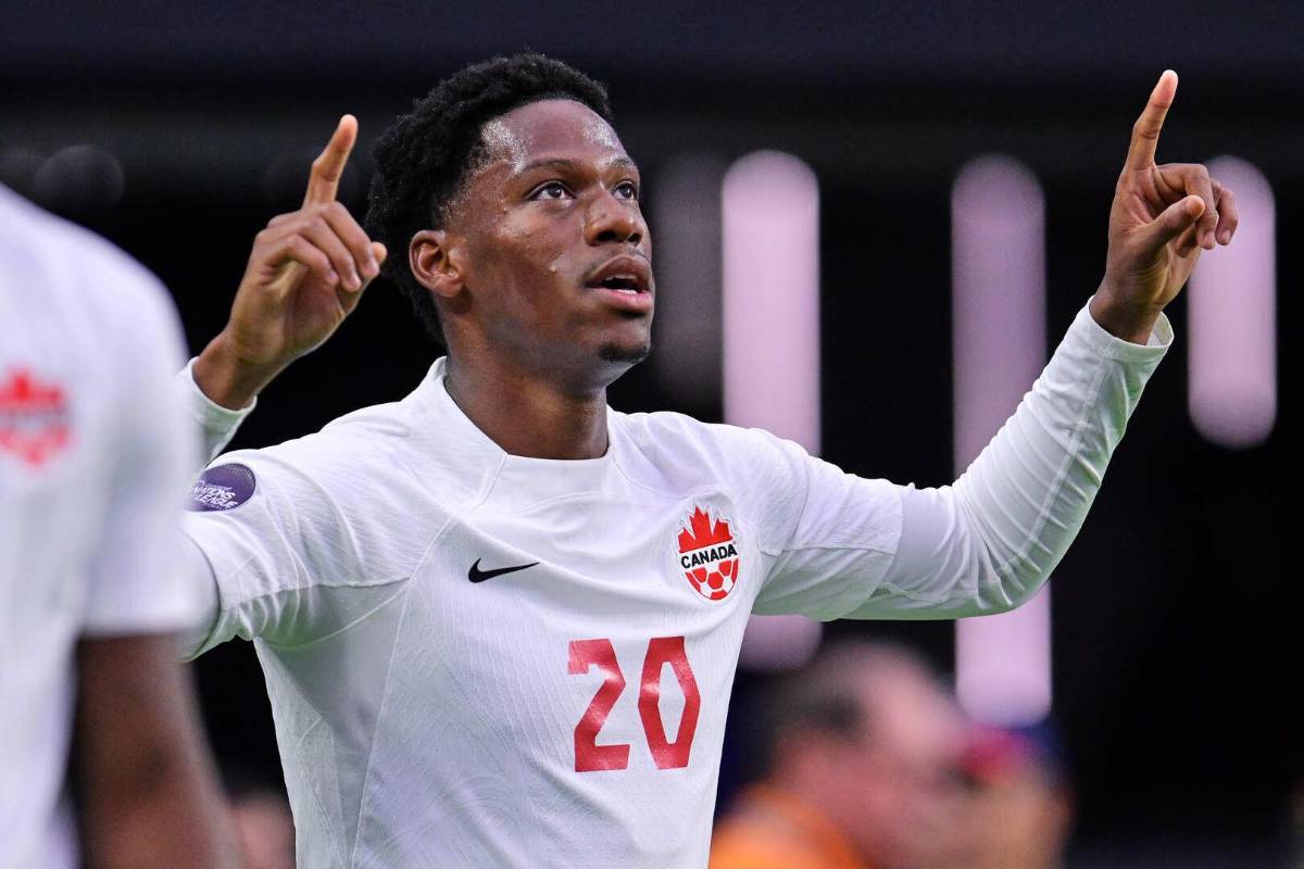 ¡La Copa Oro pierde valor! Las grandes estrellas de Concacaf ausentes del torneo: Estados Unidos mandó el equipo ‘B’