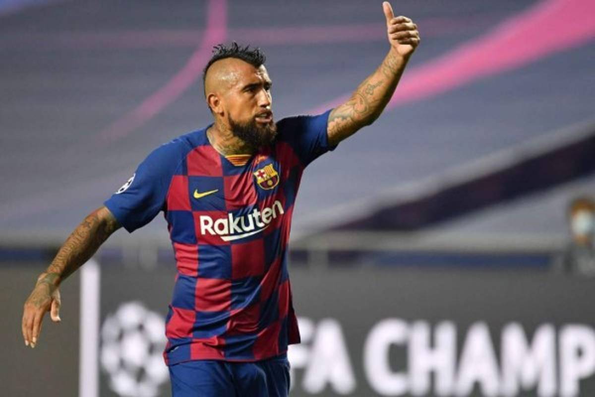 Golpe a la mesa del nuevo DT: Filtran la 'lista negra' de Ronald Koeman en el Barcelona