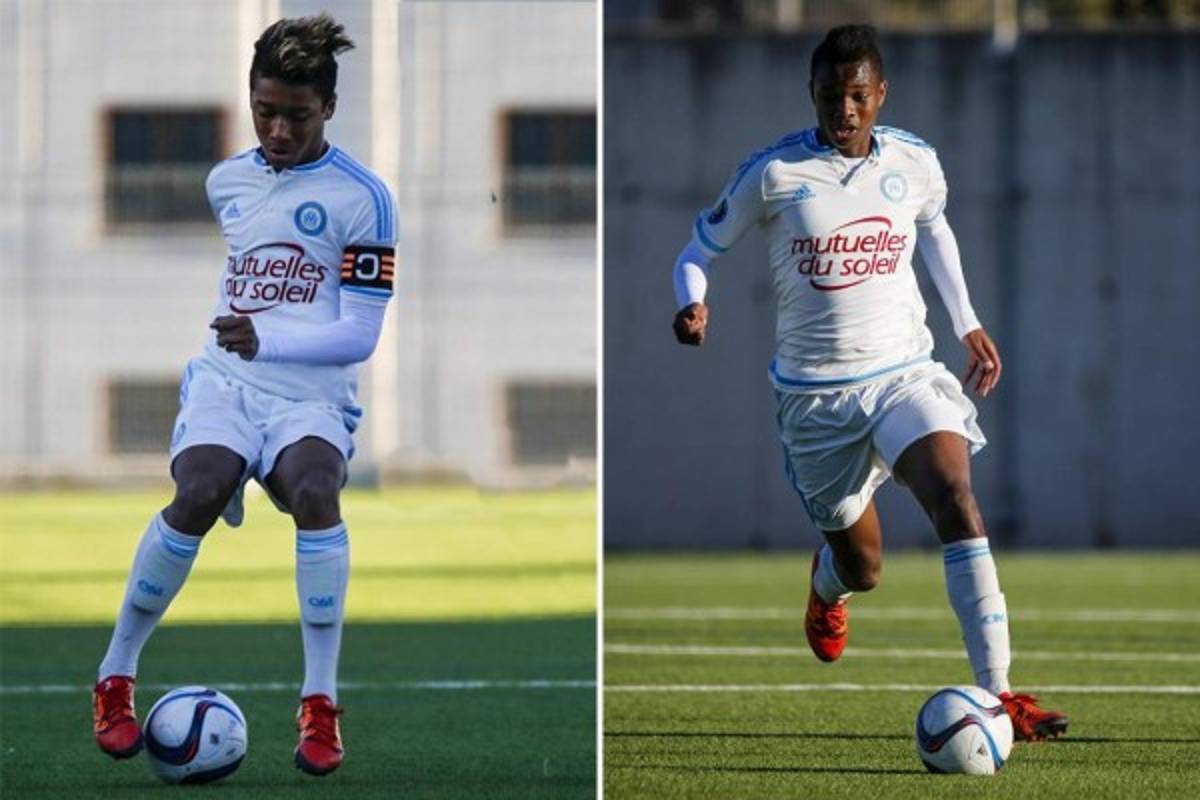 ¡Bombazos! Los principales rumores y fichajes del sábado en Europa