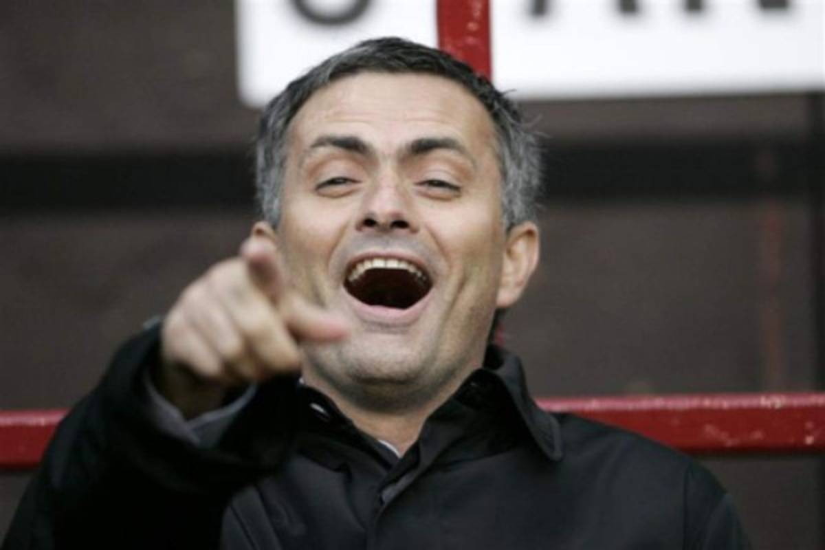 BOMBAS: Real Madrid sufre por culpa de Mourinho y tiembla el Barcelona