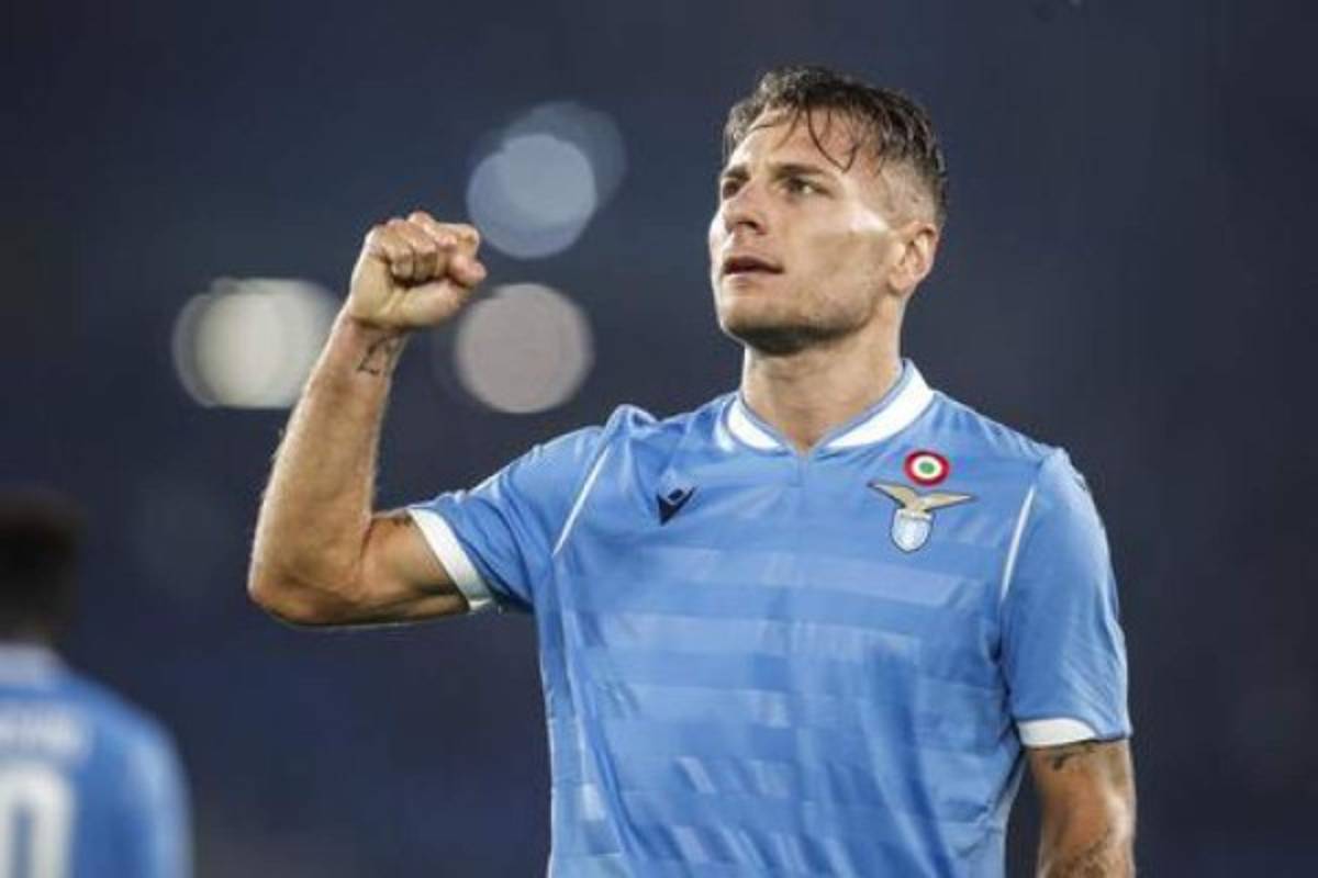 Killers: Los 12 máximos goleadores del mes de octubre, sin Messi ni Cristiano Ronaldo