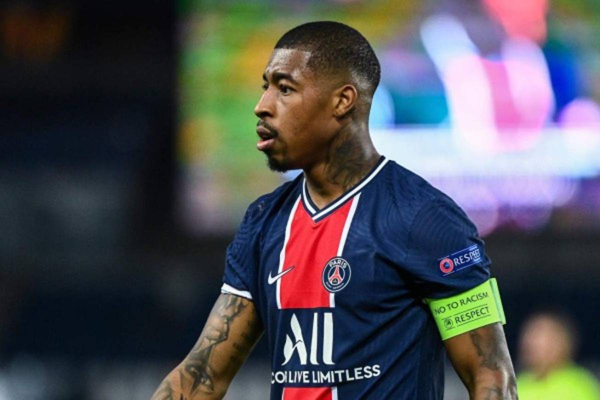 El brutal nuevo 11 del PSG para ganarlo todo la próxima temporada: Con los fichajes y sin Keylor