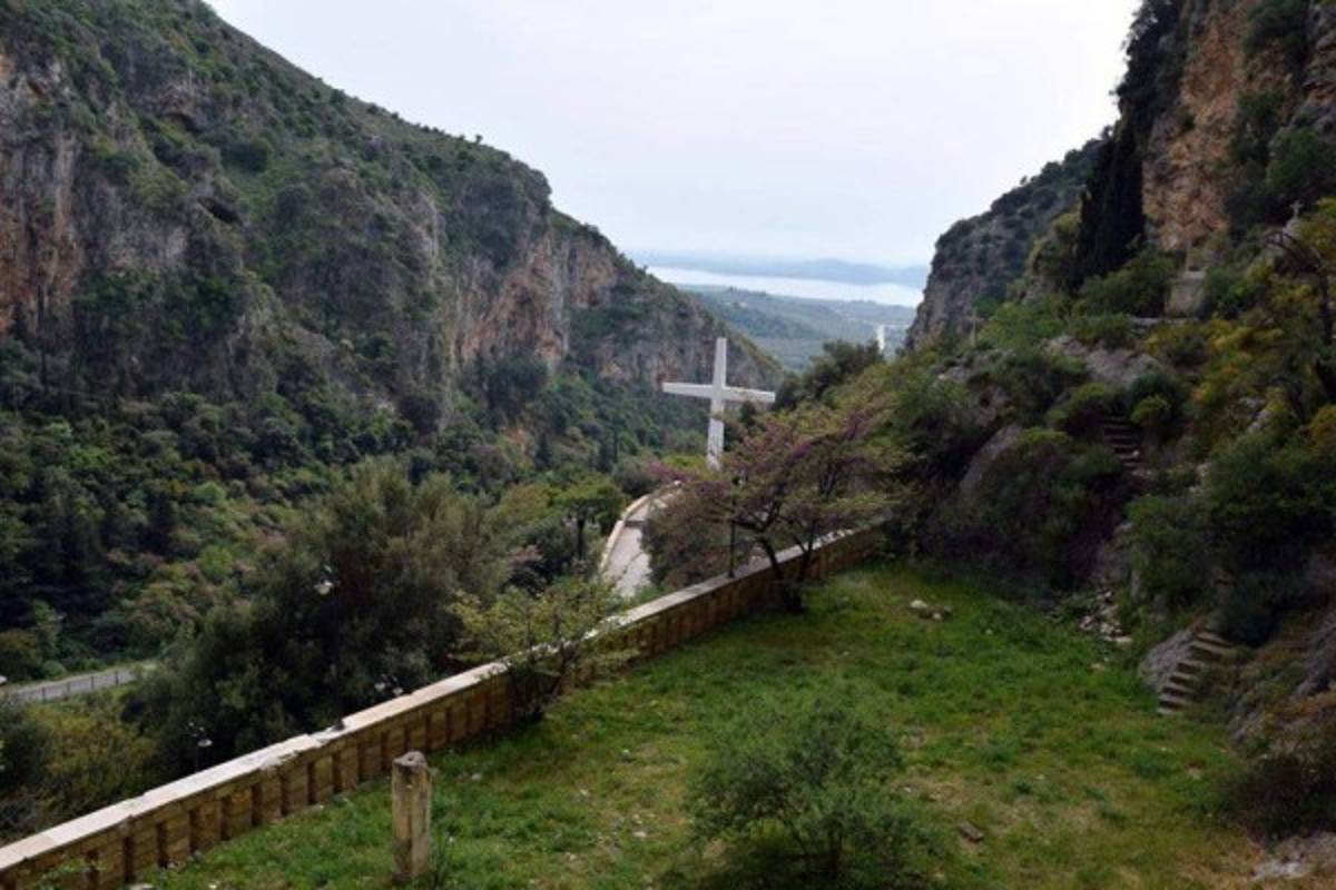 Su historia, economía y cultura: conoce Agrinio, la nueva ciudad donde vivirá Deiby Flores en Grecia