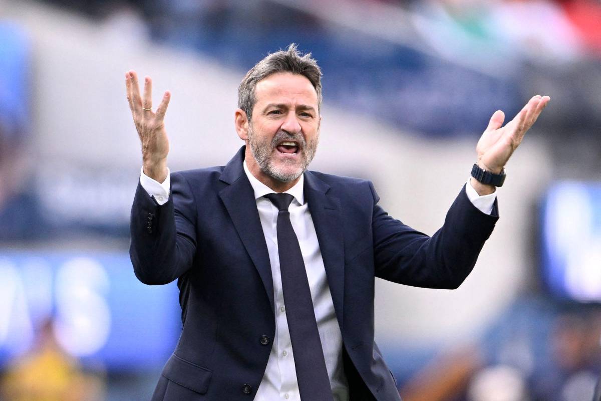 Los técnicos que se cargó el Mundial 2026: Esta despedida es muy dolorosa
