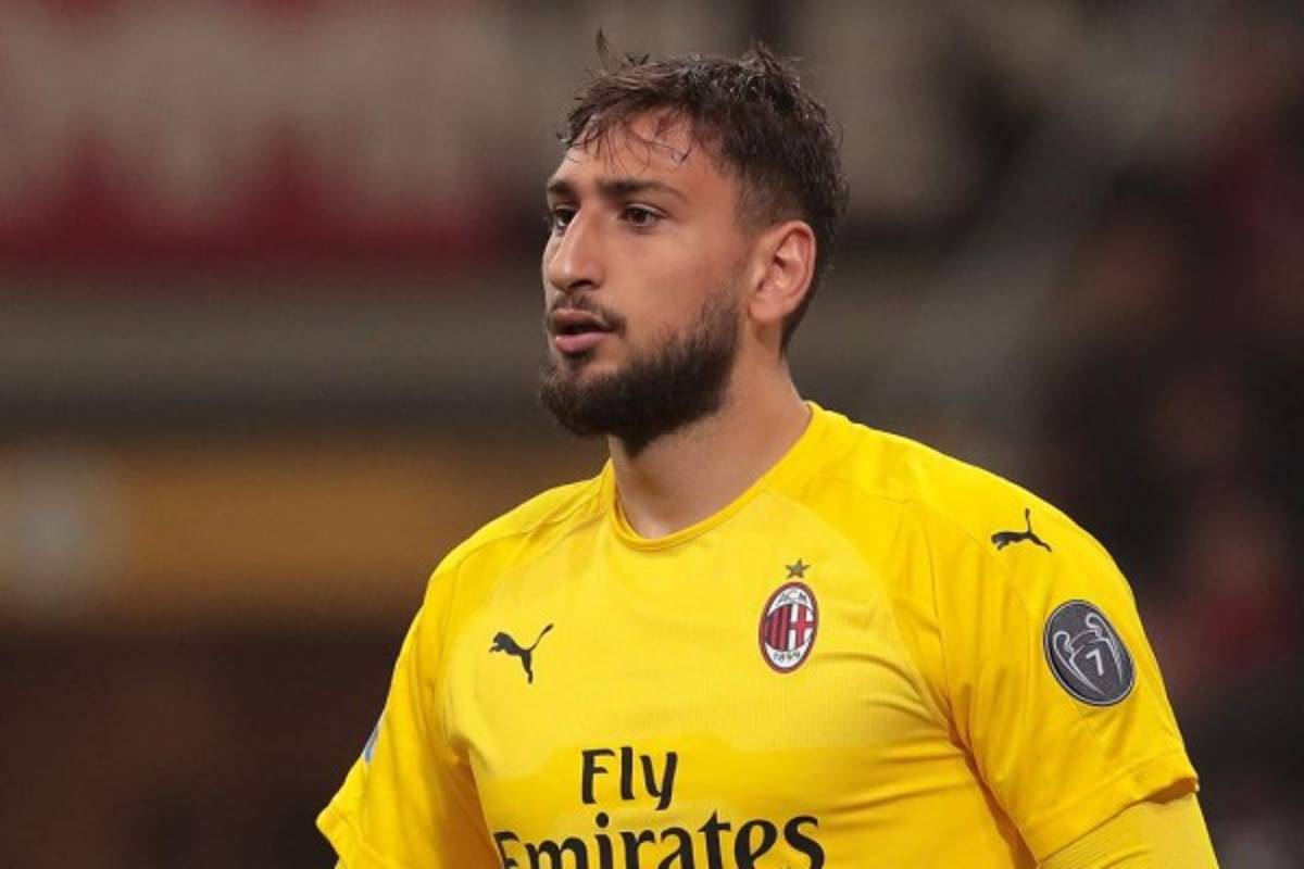 Top: Los jóvenes futbolistas más caros en el mercado de fichajes