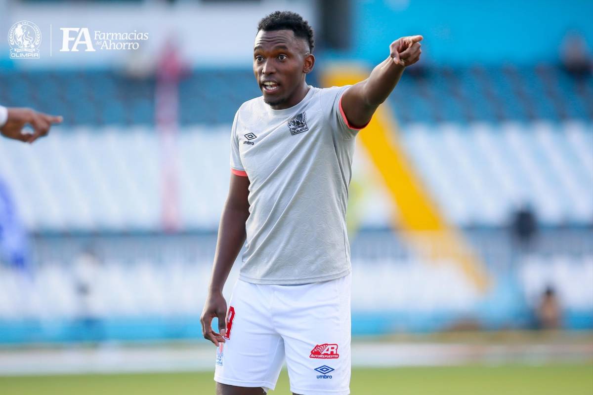 Se fueron mojados, retiro temprano y pocos destacaron: el presente de la Sub-17 de Honduras que jugó los cuartos del Mundial 2013