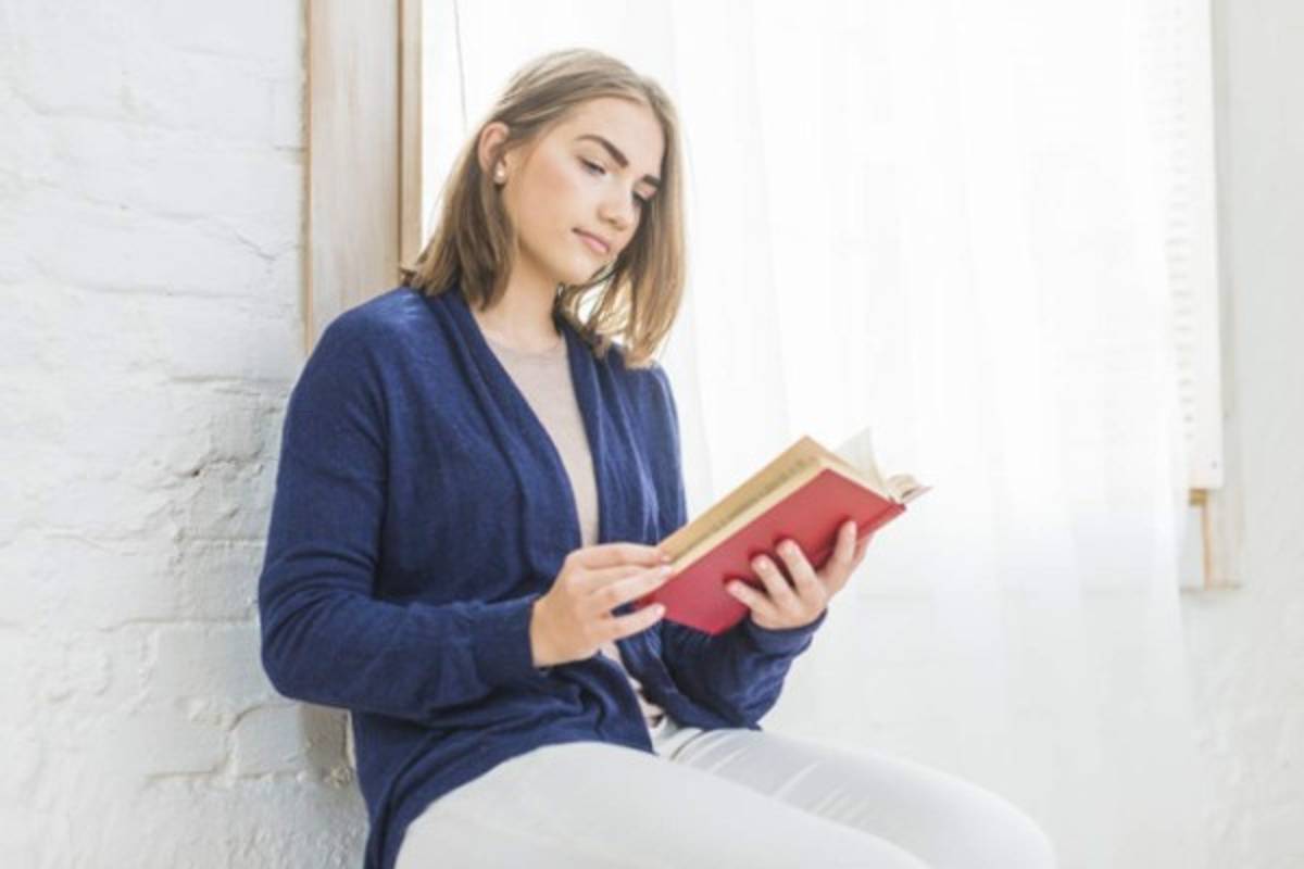 Durante la cuarentena por coronavirus: 10 cosas que puedes hacer en casa para no aburrirte