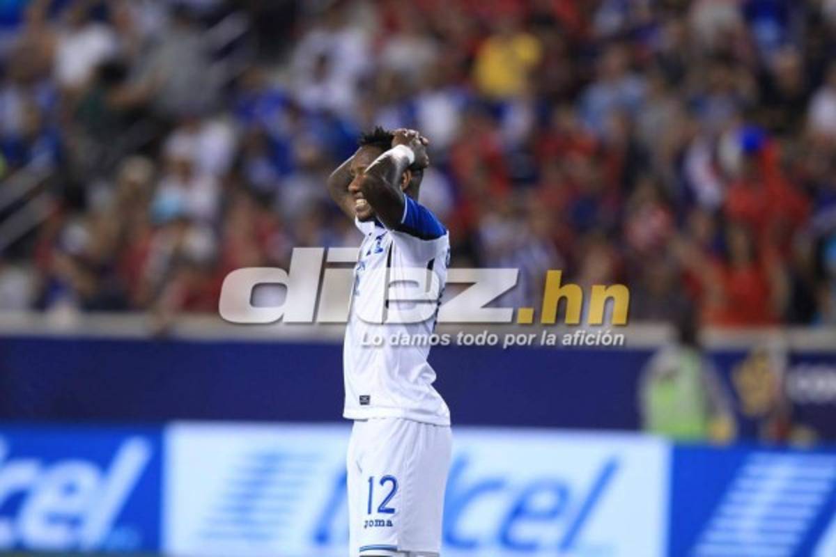 ¿No lo viste? Qué gesto hizo que Amado Guevara explotara y a quién saludó Pinto