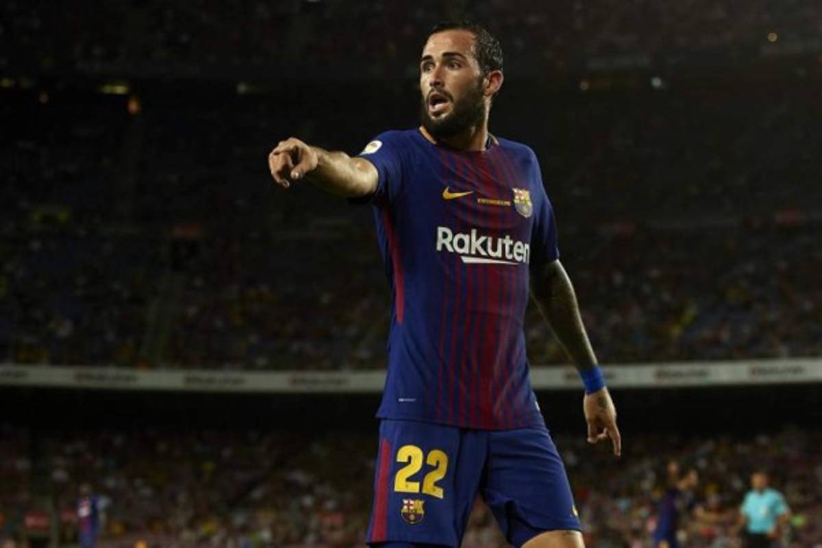 ESCÁNDALO: ¡Desbandada en el Barcelona para el próximo mercado de fichajes!