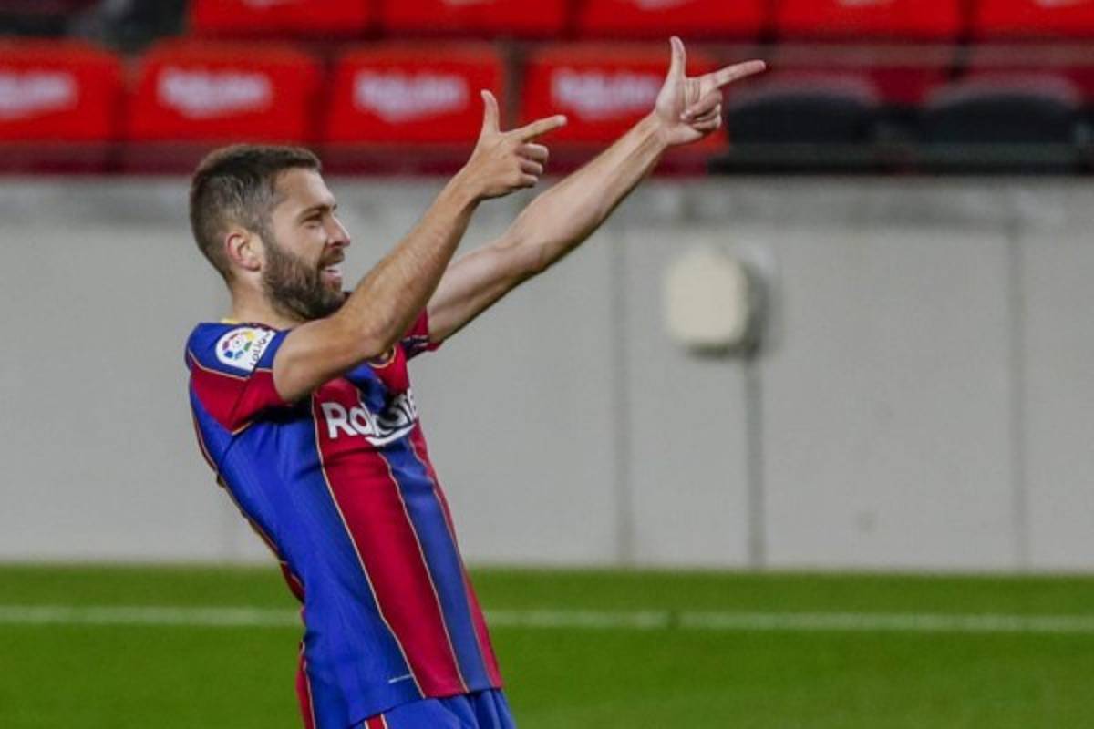 ¿Y Depay? Alineación del Barcelona vs Real Sociedad: El primer 11 de Koeman sin Messi