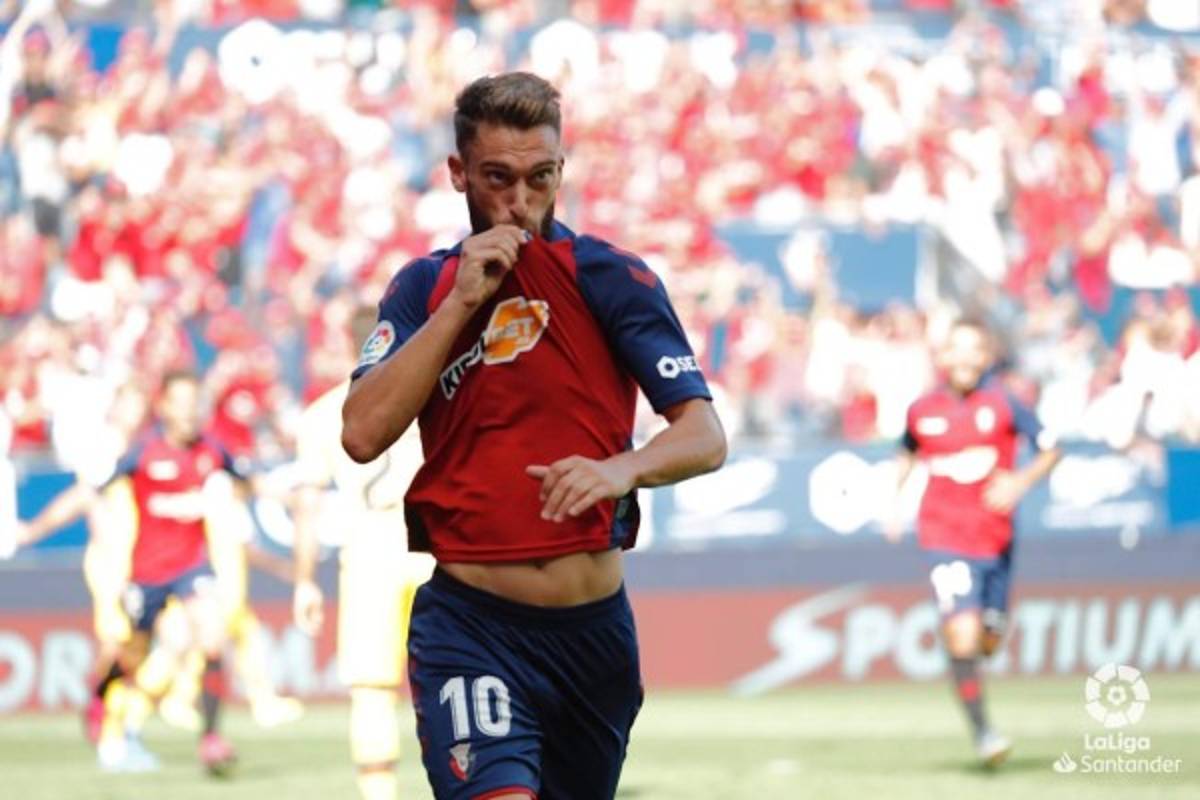 ¡Sin Messi ni Benzema! Iker Casillas elige a 'Choco' Lozano en su equipo ideal de la Fantasy League