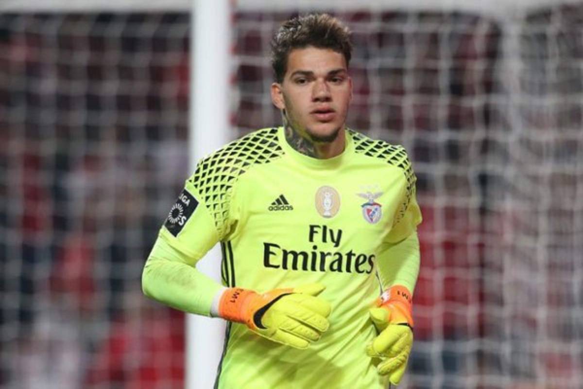 ¡Bombazo del Manchester City! Guardiola vuelve a fichar y Barcelona ya tiene DT