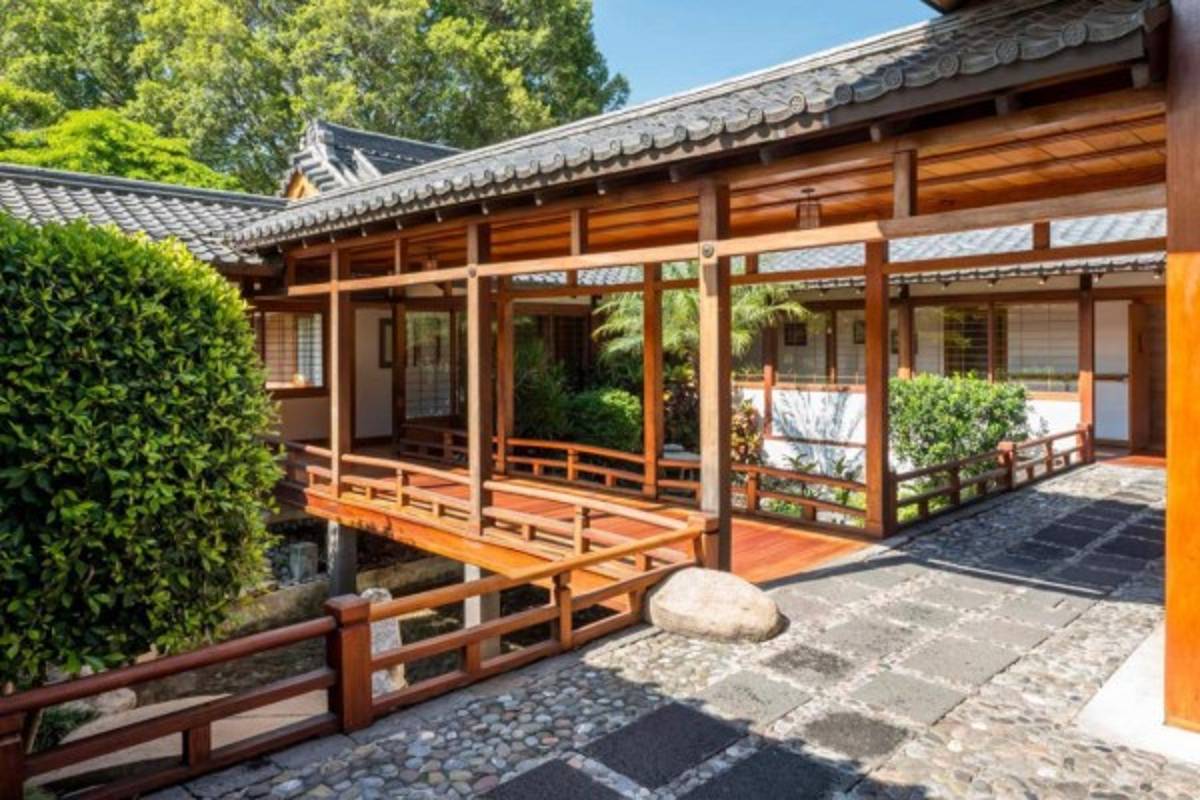 Un hotel tipo japonés y estadio abandonado: así será la travesía de Honduras en Cuernavaca previo enfrentar a México