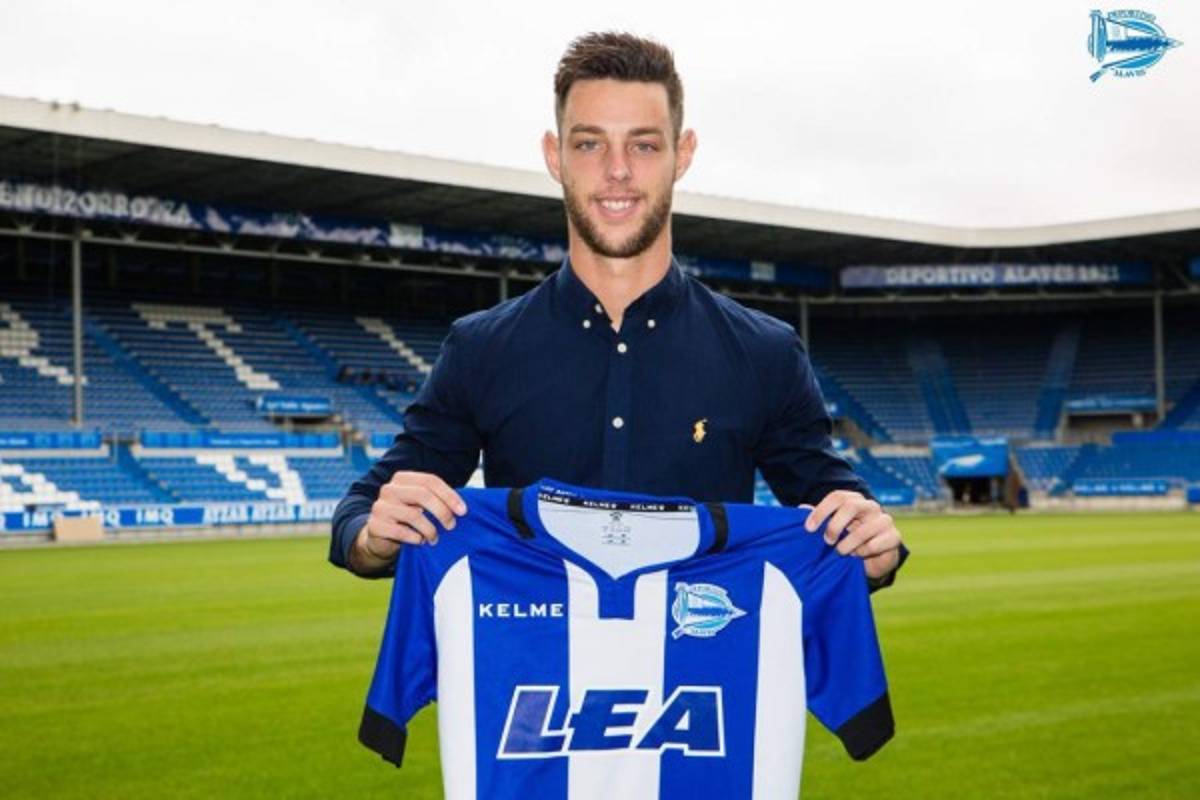 ¡Viernes de grandes fichajes! Barcelona presenta dos futbolistas y Real Madrid también