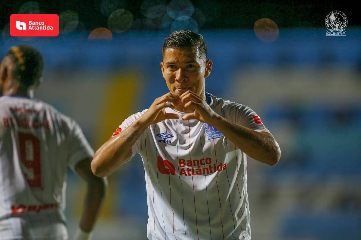 Se fueron mojados, retiro temprano y pocos destacaron: el presente de la Sub-17 de Honduras que jugó los cuartos del Mundial 2013