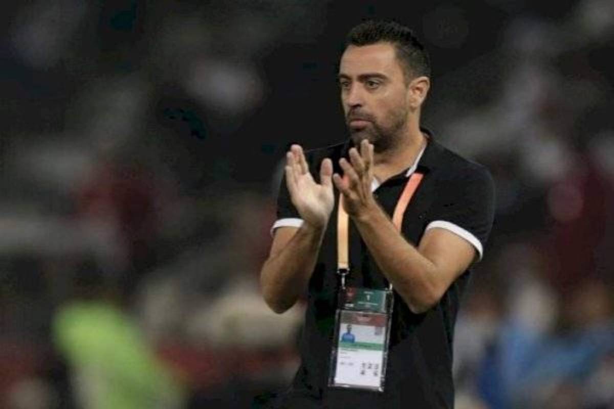 Desde Xavi hasta David Villa: Los futbolistas que se retiraron a lo largo del 2019