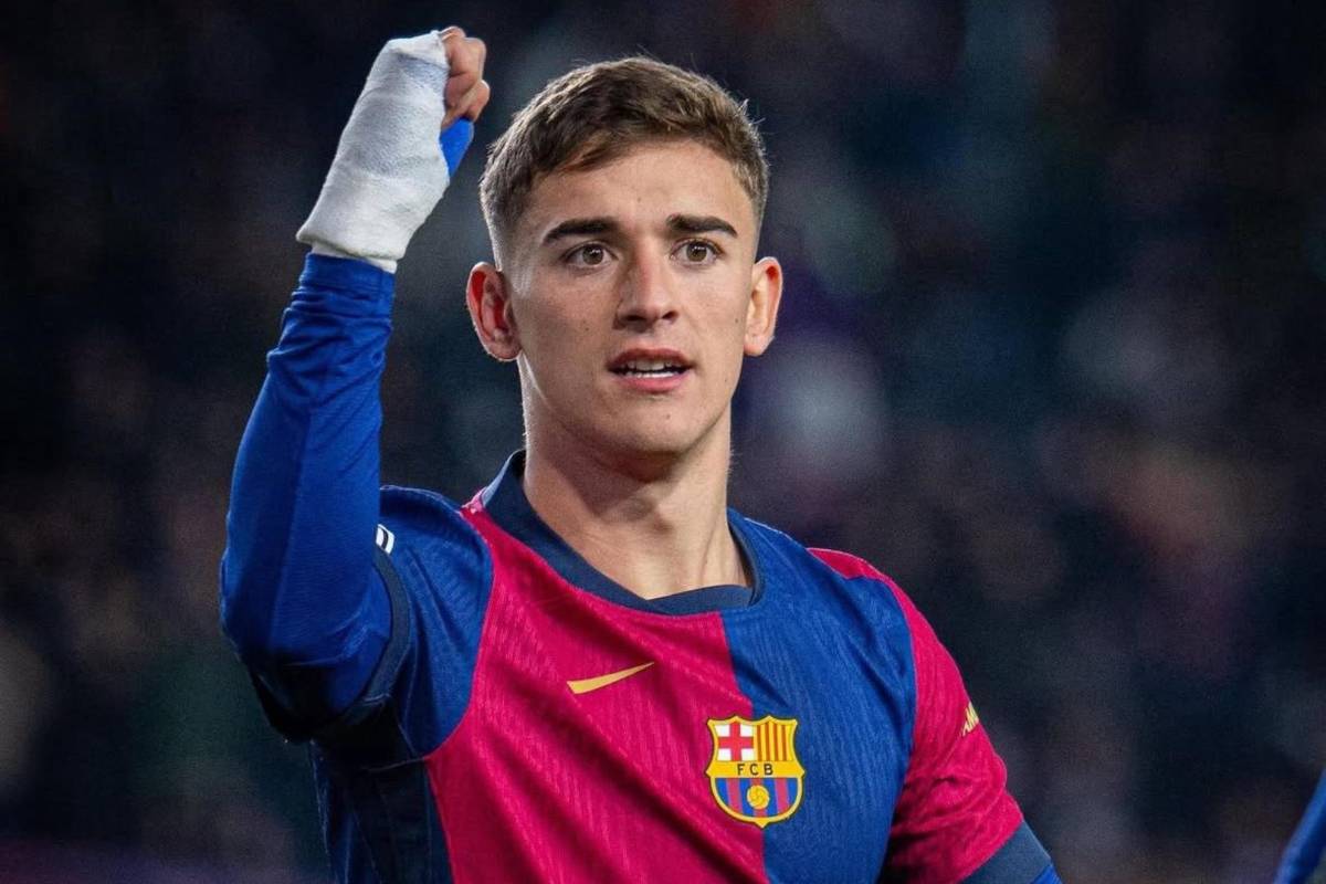 Vinicius es afectado, Rodri sorprende en el top y solo uno del Barcelona: los 10 de los futbolistas más devaluados en 2025